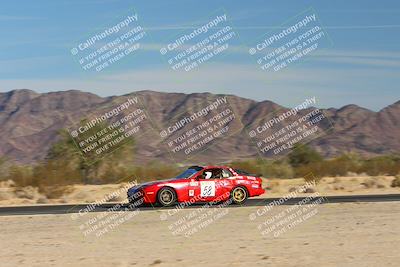 media/Nov-24-2024-Nasa (Sun) [[6e7e61ff0b]]/Time Trial/Session 1 Turn 7 Inside/